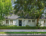 Unit for rent at 840 Victoria Drive, PASADENA, CA, 91104