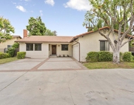 Unit for rent at 6347 N Muscatel Avenue, SAN GABRIEL, CA, 91775
