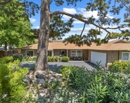 Unit for rent at 2030 N Altadena Drive, Pasadena, CA