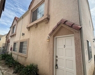Unit for rent at 18422 Arline Ave, ARTESIA, CA, 90701
