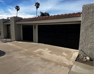 Unit for rent at 122 W Fairfield, CLAREMONT, CA, 91711