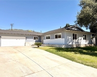 Unit for rent at 1429 Underhill Terrace, GLENDORA, CA, 91741