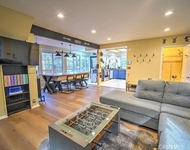 Unit for rent at 582 Rose, TWIN PEAKS, CA, 92391