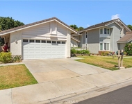 Unit for rent at 30 Shooting Star, IRVINE, CA, 92604