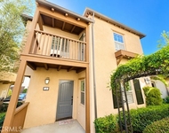 Unit for rent at 21 Costa Brava, IRVINE, CA, 92620