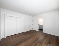 Unit for rent at 11233 Doverwood, RIVERSIDE, CA, 92505