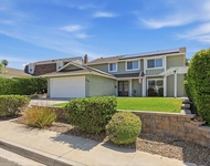 Unit for rent at 14349 Aedan Court, POWAY, CA, 92064