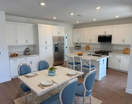 Unit for rent at 352 Summer Breeze, OCEANSIDE, CA, 92057