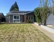 Unit for rent at 1385 Wimbledon Court, MANTECA, CA, 95336