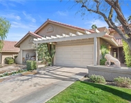 Unit for rent at 41220 Woodhaven Drive W, PALM DESERT, CA, 92211