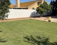 Unit for rent at 19284 Krameria, RIVERSIDE, CA, 92508