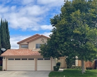 Unit for rent at 19284 Krameria, RIVERSIDE, CA, 92508