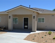 Unit for rent at 12747 Hilltop Drive, REDLANDS, CA, 92373