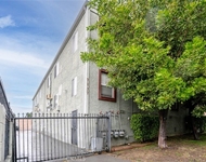 Unit for rent at 7137 Greeley Street, TUJUNGA, CA, 91042