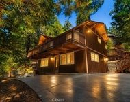 Unit for rent at 392 Pioneer, LAKE ARROWHEAD, CA, 92352