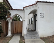 Unit for rent at 455 W Cowles, LONG BEACH, CA, 90813