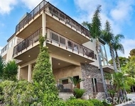 Unit for rent at 31736 Seacliff Drive, LAGUNA BEACH, CA, 92651