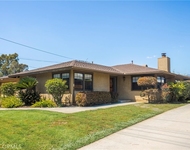 Unit for rent at 8331 Grand Avenue, ROSEMEAD, CA, 91770