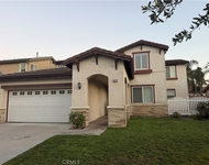 Unit for rent at 15179 Cerritos, FONTANA, CA, 92336