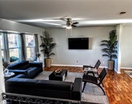 Unit for rent at 1811 Navajo Place, ESCONDIDO, CA, 92029
