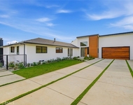 Unit for rent at 1764 E Loma Alta, ALTADENA, CA, 91001