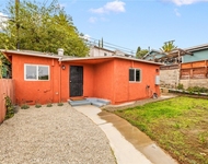 Unit for rent at 4173 York Boulevard, LOS ANGELES, CA, 90065
