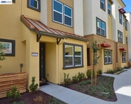 Unit for rent at 5683 Melodia Cir, DUBLIN, CA, 94568