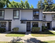 Unit for rent at 6125 Thornton Ave, NEWARK, CA, 94560