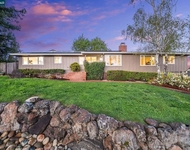 Unit for rent at 102 Hillcrest Dr, ORINDA, CA, 94563