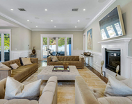Unit for rent at 19633 Wells Drive, TARZANA, CA, 91356