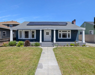 Unit for rent at 137 E Avenue 43, LOS ANGELES, CA, 90031