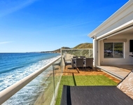 Unit for rent at 25444 Malibu Road, MALIBU, CA, 90265