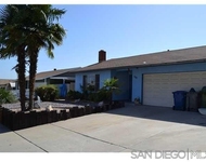 Unit for rent at 10428 Len Court, SANTEE, CA, 92071