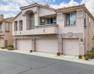 Unit for rent at 18756 Caminito Pasadero, SAN DIEGO, CA, 92128