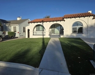 Unit for rent at 4527 Esther Street, SAN DIEGO, CA, 92115