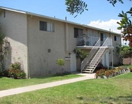 Unit for rent at 930 Ebony Avenue #b, IMPERIAL BEACH, CA, 91932