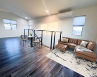 Unit for rent at 1288 Otono St., SAN DIEGO, CA, 92154