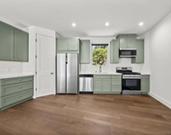 Unit for rent at 12982 Via Grimaldi, DEL MAR, CA, 92014