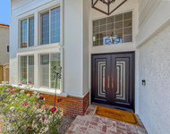 Unit for rent at 2111 Peak Place, WESTLAKE VILLAGE, CA, 91362