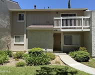 Unit for rent at 14855 Campus Park Drive, MOORPARK, CA, 93021