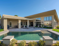 Unit for rent at 13 Via Montagna, RANCHO MIRAGE, CA, 92270