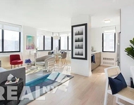 Unit for rent at 345 E 94th St, New York, NY, 10128