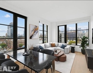 Unit for rent at 499 President Street, Brooklyn, NY, 11215
