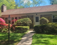 Unit for rent at 15 Somerset Drive S, Great Neck, NY, 11020
