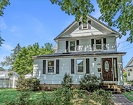 Unit for rent at 104 Sheridan Avenue, Williston Park, NY, 11596