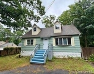 Unit for rent at 181 Orchid Drive, Mastic Beach, NY, 11951