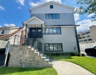 Unit for rent at 163 Harrison Avenue, Mineola, NY, 11501