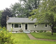 Unit for rent at 4 South Ct, Wappingers Falls, NY, 12590