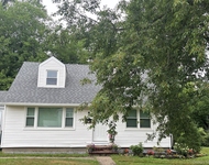 Unit for rent at 206 Dickinson Avenue, East Northport, NY, 11731