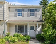 Unit for rent at 1 Clara Court, Cortlandt Manor, NY, 10567